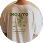 t shirts personnalisables